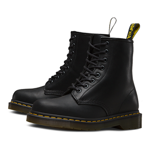 dr martens 1947