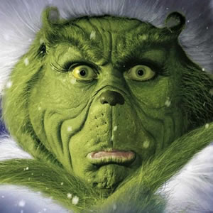 grinch_300x300.jpg