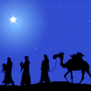 How Many Wise Men